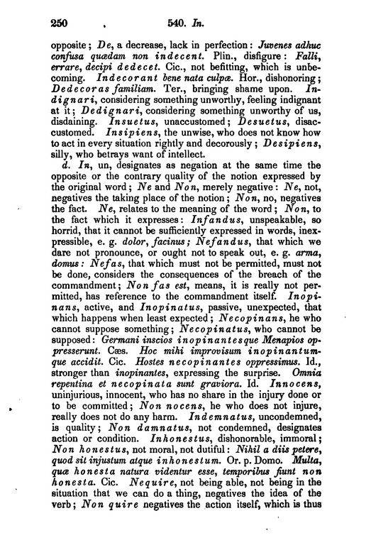 Dictionary%20Of%20Latin%20Synonymes_Page_258%20%5B1280x768%5D.jpg
