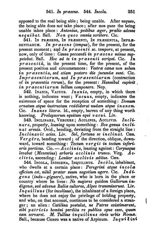 Dictionary%20Of%20Latin%20Synonymes_Page_259%20%5B1280x768%5D.jpg