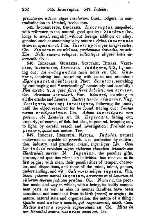 Dictionary%20Of%20Latin%20Synonymes_Page_260%20%5B1280x768%5D.jpg