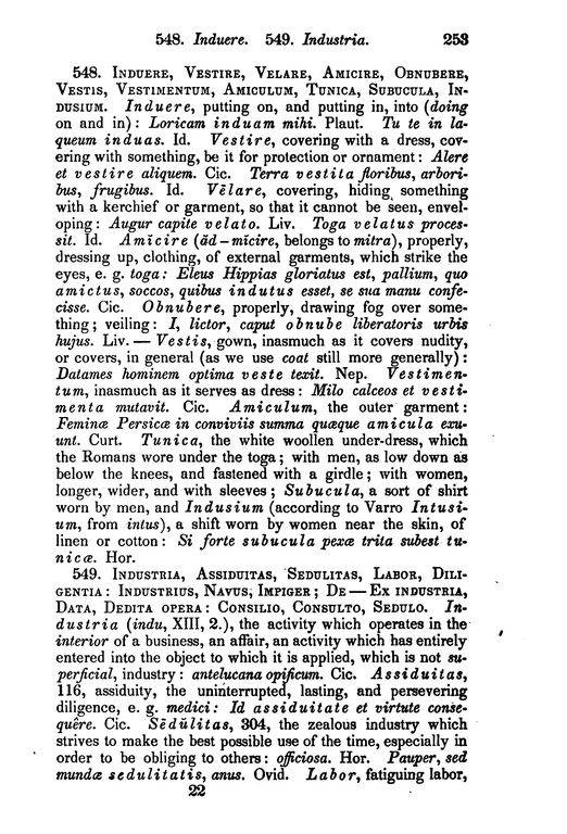 Dictionary%20Of%20Latin%20Synonymes_Page_261%20%5B1280x768%5D.jpg