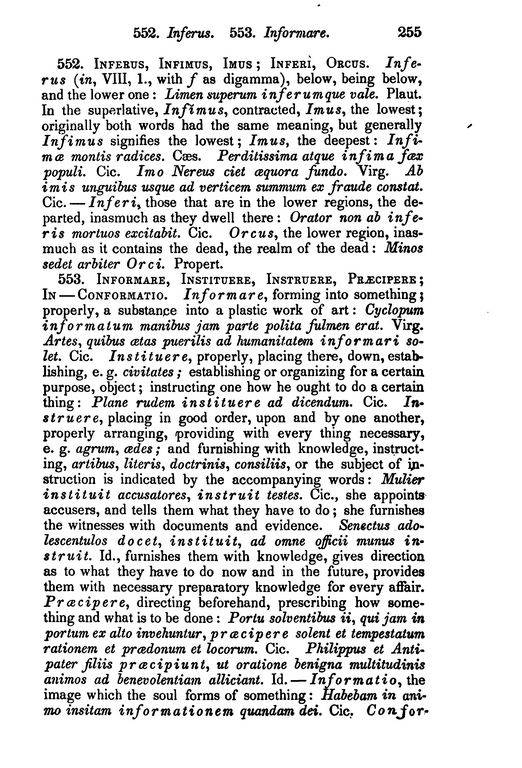 Dictionary%20Of%20Latin%20Synonymes_Page_263%20%5B1280x768%5D.jpg