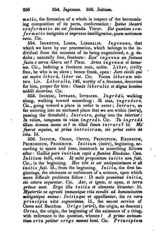 Dictionary%20Of%20Latin%20Synonymes_Page_264%20%5B1280x768%5D.jpg