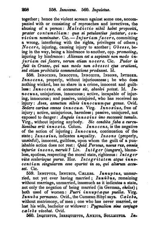 Dictionary%20Of%20Latin%20Synonymes_Page_266%20%5B1280x768%5D.jpg