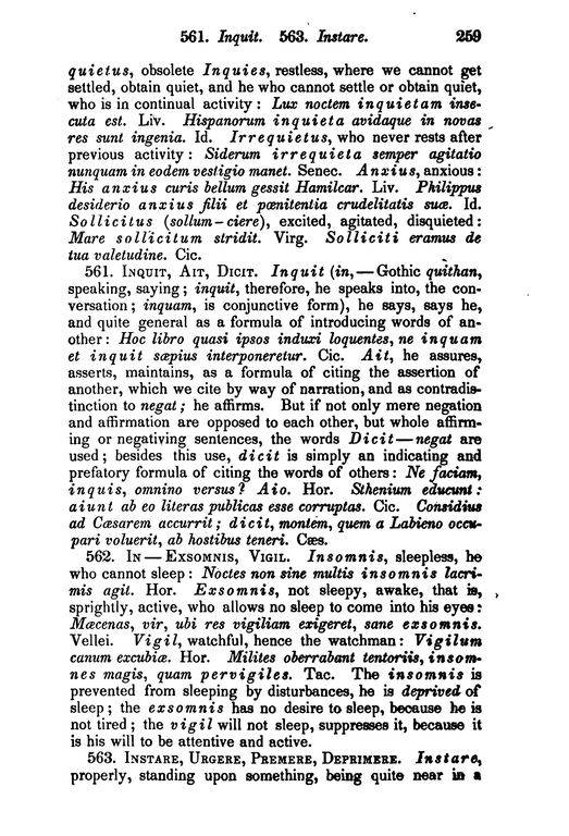 Dictionary%20Of%20Latin%20Synonymes_Page_267%20%5B1280x768%5D.jpg