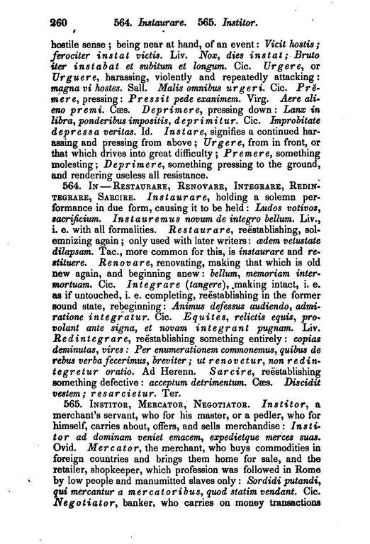 Dictionary%20Of%20Latin%20Synonymes_Page_268%20%5B1280x768%5D.jpg