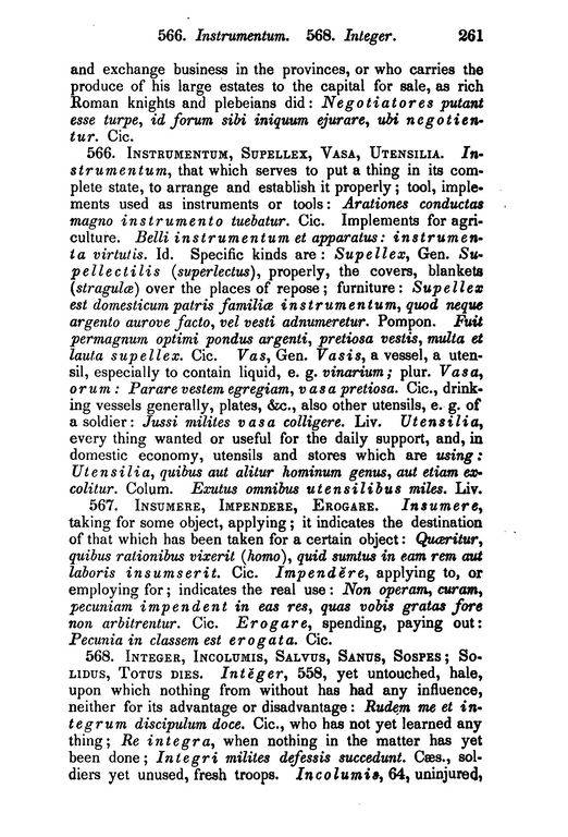 Dictionary%20Of%20Latin%20Synonymes_Page_269%20%5B1280x768%5D.jpg