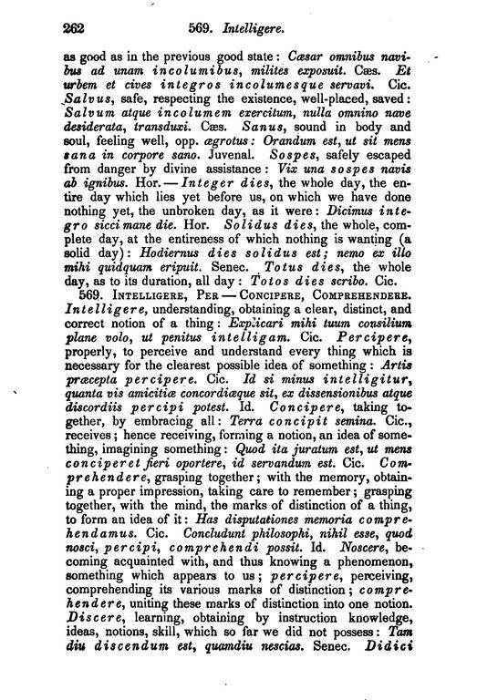 Dictionary%20Of%20Latin%20Synonymes_Page_270%20%5B1280x768%5D.jpg