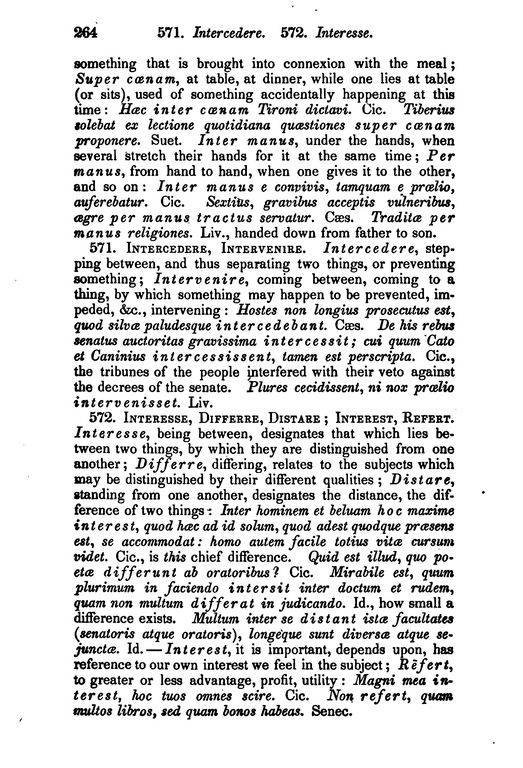 Dictionary%20Of%20Latin%20Synonymes_Page_272%20%5B1280x768%5D.jpg