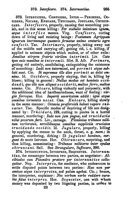 Dictionary%20Of%20Latin%20Synonymes_Page_273%20%5B1280x768%5D.jpg