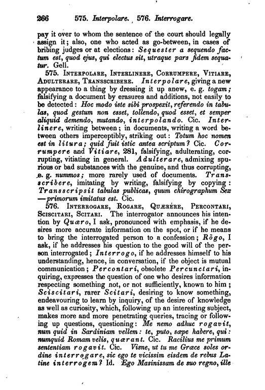 Dictionary%20Of%20Latin%20Synonymes_Page_274%20%5B1280x768%5D.jpg