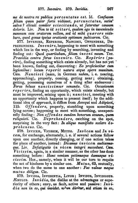 Dictionary%20Of%20Latin%20Synonymes_Page_275%20%5B1280x768%5D.jpg