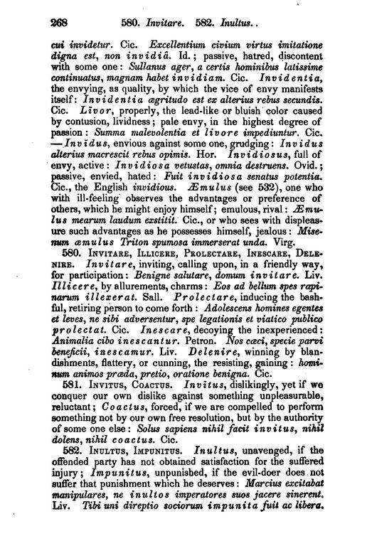 Dictionary%20Of%20Latin%20Synonymes_Page_276%20%5B1280x768%5D.jpg