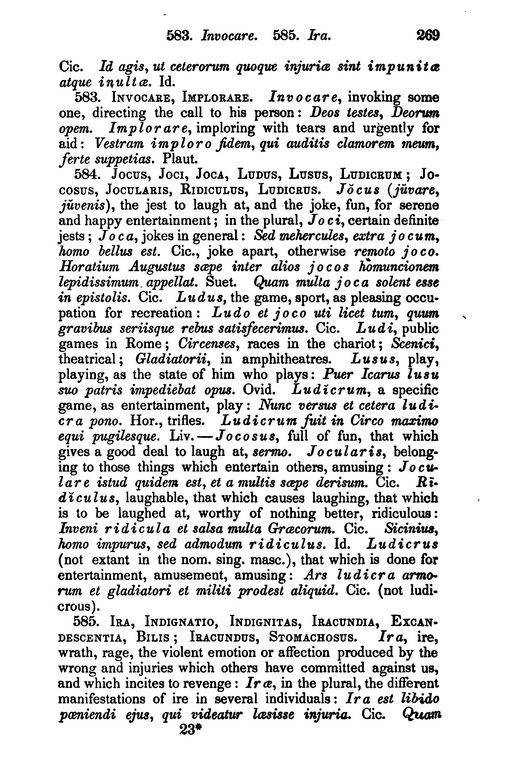 Dictionary%20Of%20Latin%20Synonymes_Page_277%20%5B1280x768%5D.jpg