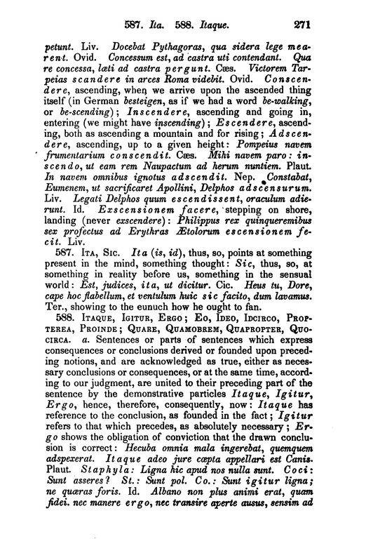 Dictionary%20Of%20Latin%20Synonymes_Page_279%20%5B1280x768%5D.jpg