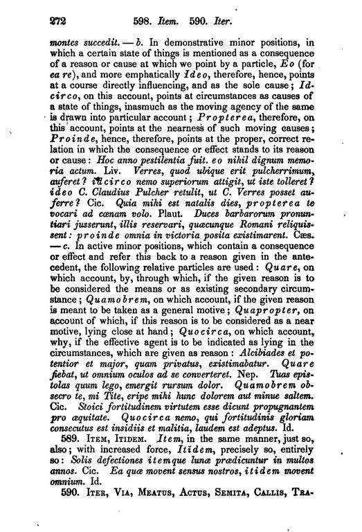 Dictionary%20Of%20Latin%20Synonymes_Page_280%20%5B1280x768%5D.jpg