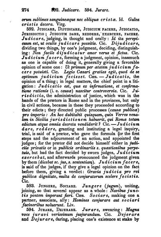Dictionary%20Of%20Latin%20Synonymes_Page_282%20%5B1280x768%5D.jpg
