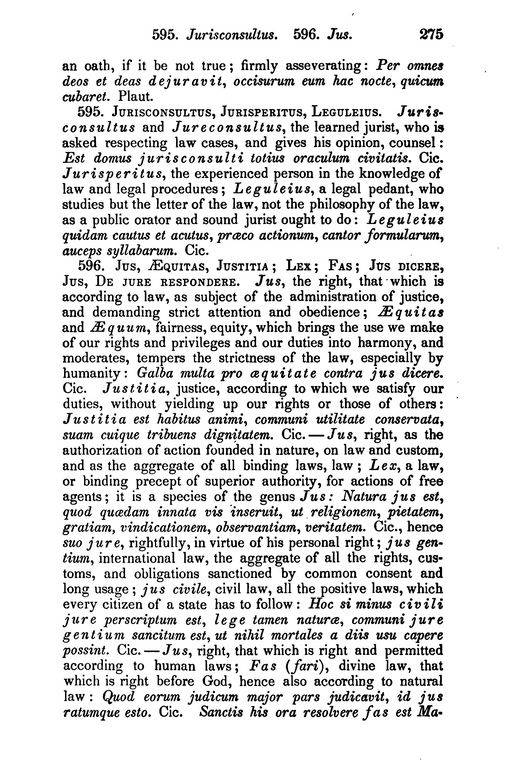 Dictionary%20Of%20Latin%20Synonymes_Page_283%20%5B1280x768%5D.jpg