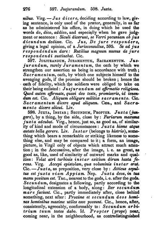 Dictionary%20Of%20Latin%20Synonymes_Page_284%20%5B1280x768%5D.jpg