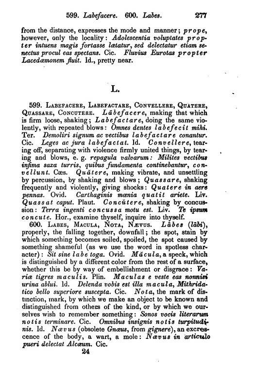 Dictionary%20Of%20Latin%20Synonymes_Page_285%20%5B1280x768%5D.jpg