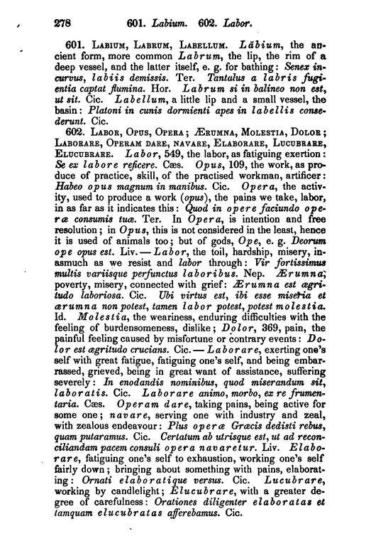 Dictionary%20Of%20Latin%20Synonymes_Page_286%20%5B1280x768%5D.jpg