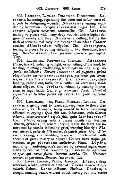 Dictionary%20Of%20Latin%20Synonymes_Page_287%20%5B1280x768%5D.jpg