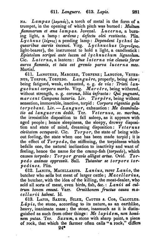 Dictionary%20Of%20Latin%20Synonymes_Page_289%20%5B1280x768%5D.jpg
