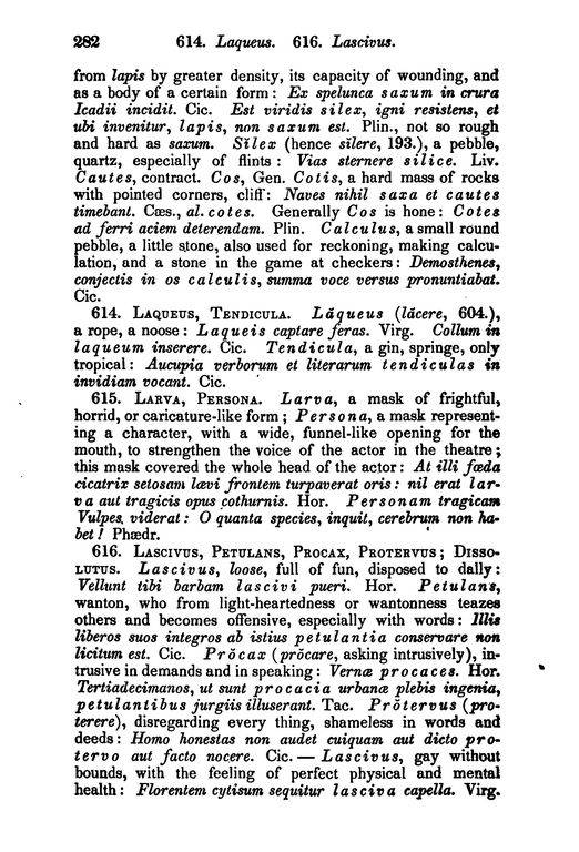 Dictionary%20Of%20Latin%20Synonymes_Page_290%20%5B1280x768%5D.jpg