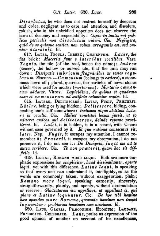 Dictionary%20Of%20Latin%20Synonymes_Page_291%20%5B1280x768%5D.jpg