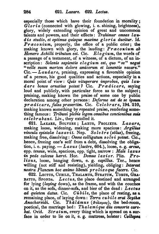 Dictionary%20Of%20Latin%20Synonymes_Page_292%20%5B1280x768%5D.jpg