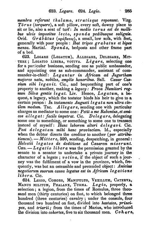 Dictionary%20Of%20Latin%20Synonymes_Page_293%20%5B1280x768%5D.jpg