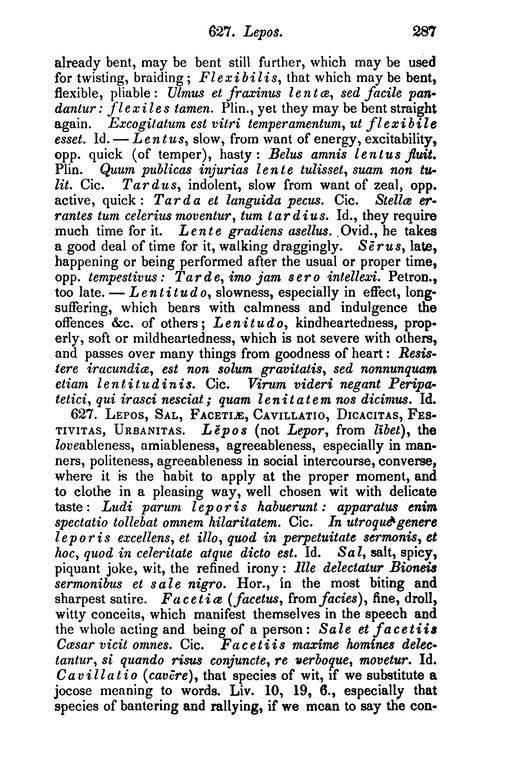 Dictionary%20Of%20Latin%20Synonymes_Page_295%20%5B1280x768%5D.jpg