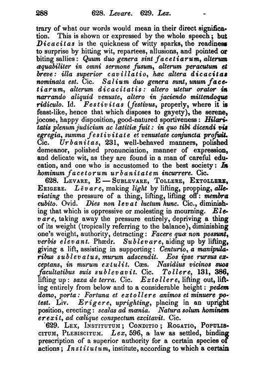 Dictionary%20Of%20Latin%20Synonymes_Page_296%20%5B1280x768%5D.jpg