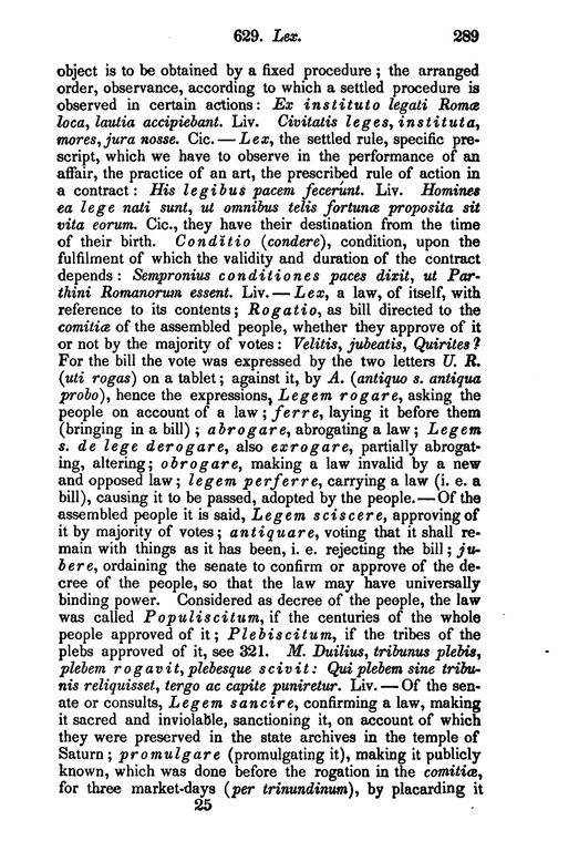 Dictionary%20Of%20Latin%20Synonymes_Page_297%20%5B1280x768%5D.jpg