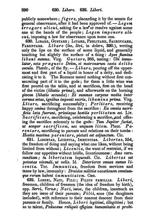 Dictionary%20Of%20Latin%20Synonymes_Page_298%20%5B1280x768%5D.jpg
