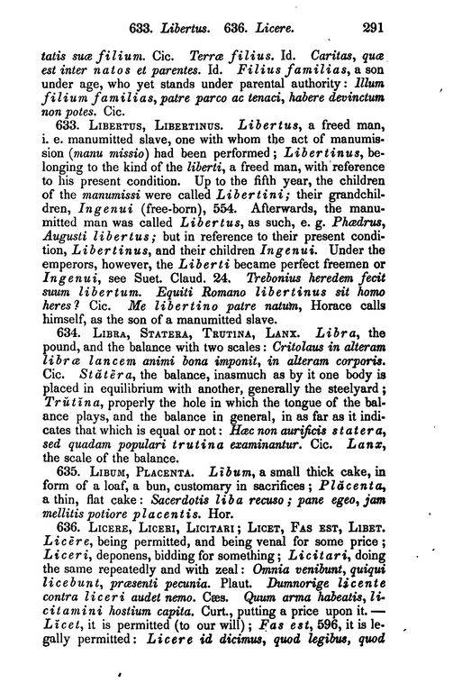 Dictionary%20Of%20Latin%20Synonymes_Page_299%20%5B1280x768%5D.jpg