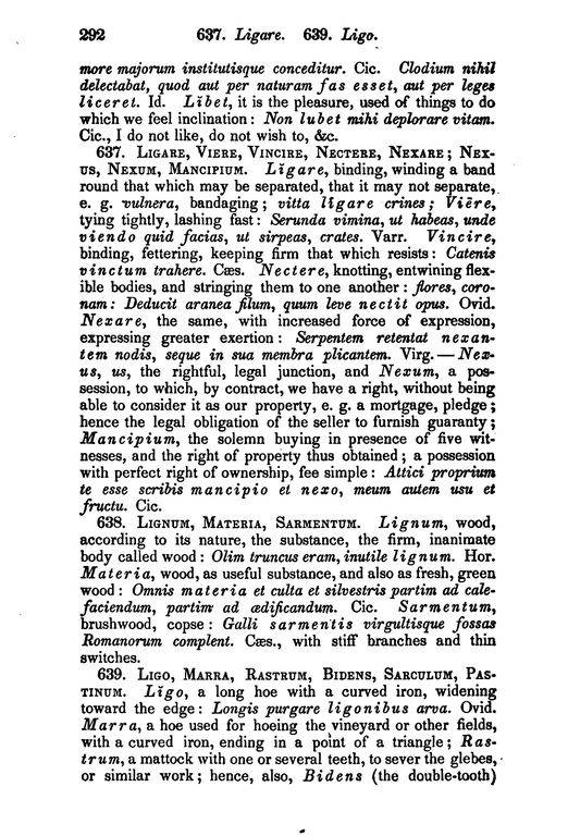 Dictionary%20Of%20Latin%20Synonymes_Page_300%20%5B1280x768%5D.jpg