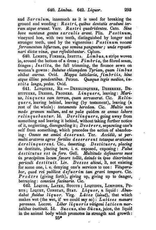 Dictionary%20Of%20Latin%20Synonymes_Page_301%20%5B1280x768%5D.jpg