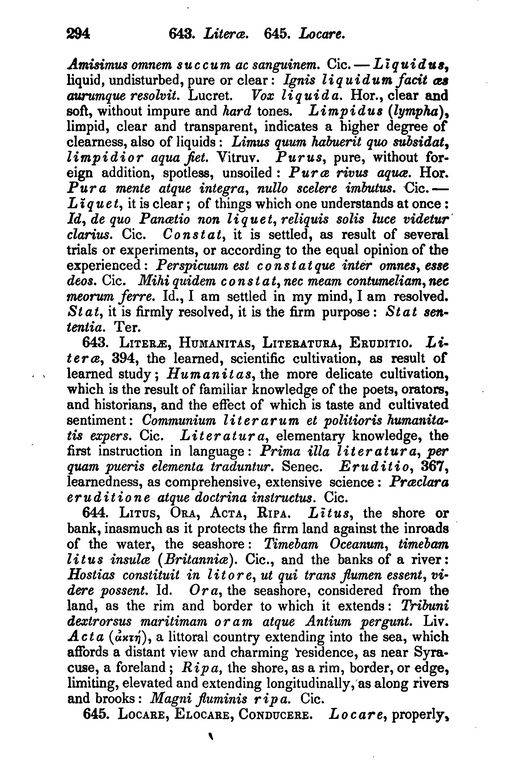 Dictionary%20Of%20Latin%20Synonymes_Page_302%20%5B1280x768%5D.jpg