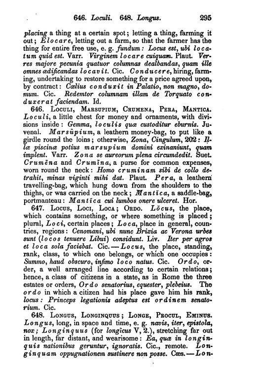 Dictionary%20Of%20Latin%20Synonymes_Page_303%20%5B1280x768%5D.jpg