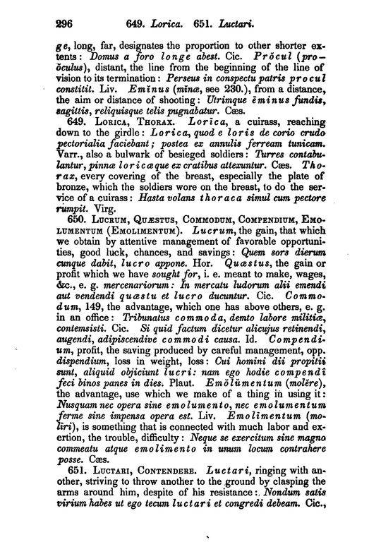 Dictionary%20Of%20Latin%20Synonymes_Page_304%20%5B1280x768%5D.jpg