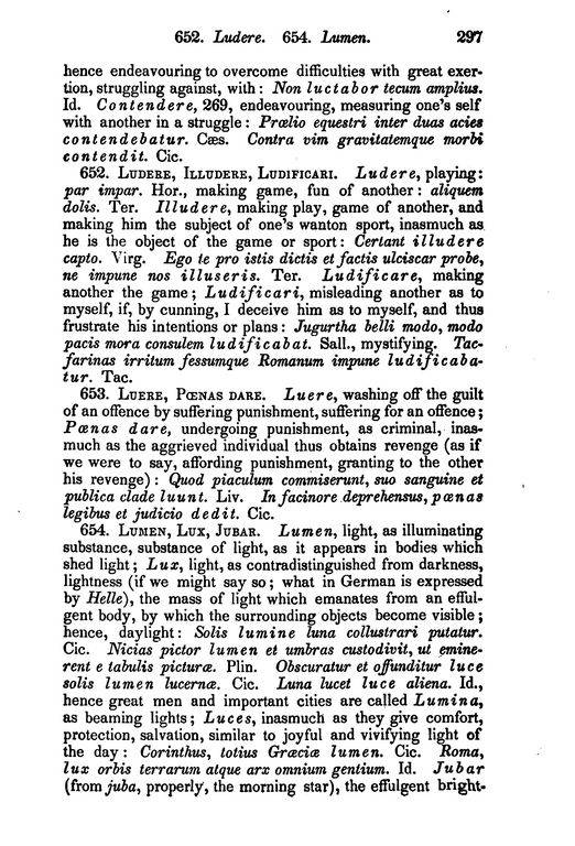 Dictionary%20Of%20Latin%20Synonymes_Page_305%20%5B1280x768%5D.jpg