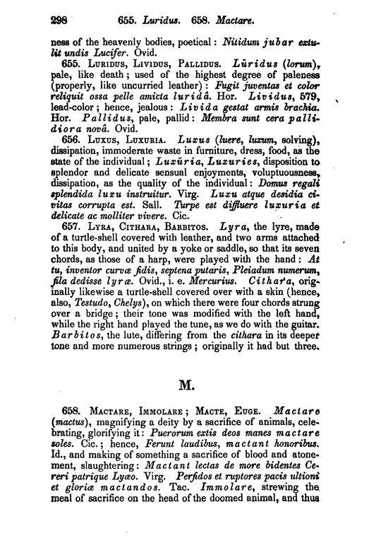 Dictionary%20Of%20Latin%20Synonymes_Page_306%20%5B1280x768%5D.jpg