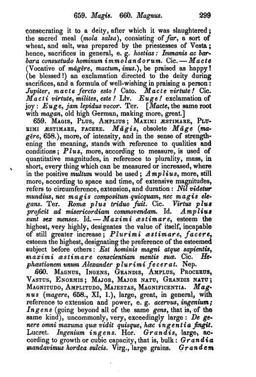 Dictionary%20Of%20Latin%20Synonymes_Page_307%20%5B1280x768%5D.jpg