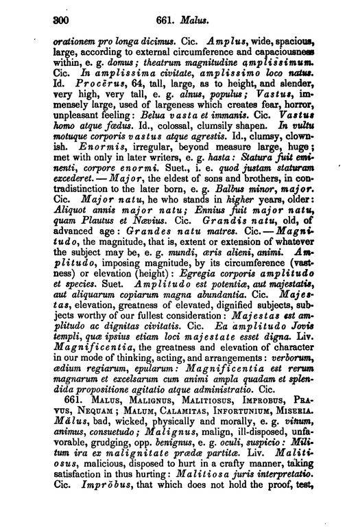 Dictionary%20Of%20Latin%20Synonymes_Page_308%20%5B1280x768%5D.jpg