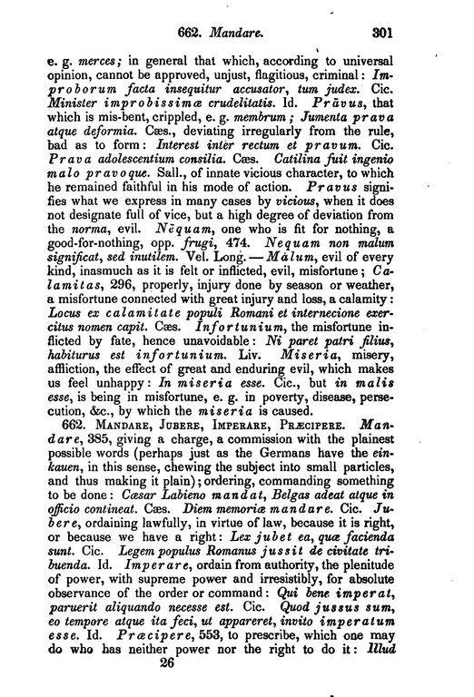 Dictionary%20Of%20Latin%20Synonymes_Page_309%20%5B1280x768%5D.jpg
