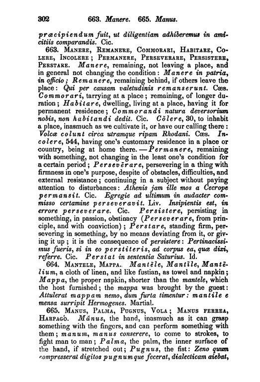 Dictionary%20Of%20Latin%20Synonymes_Page_310%20%5B1280x768%5D.jpg