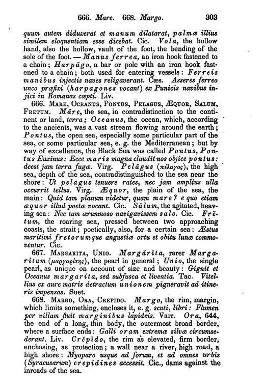 Dictionary%20Of%20Latin%20Synonymes_Page_311%20%5B1280x768%5D.jpg