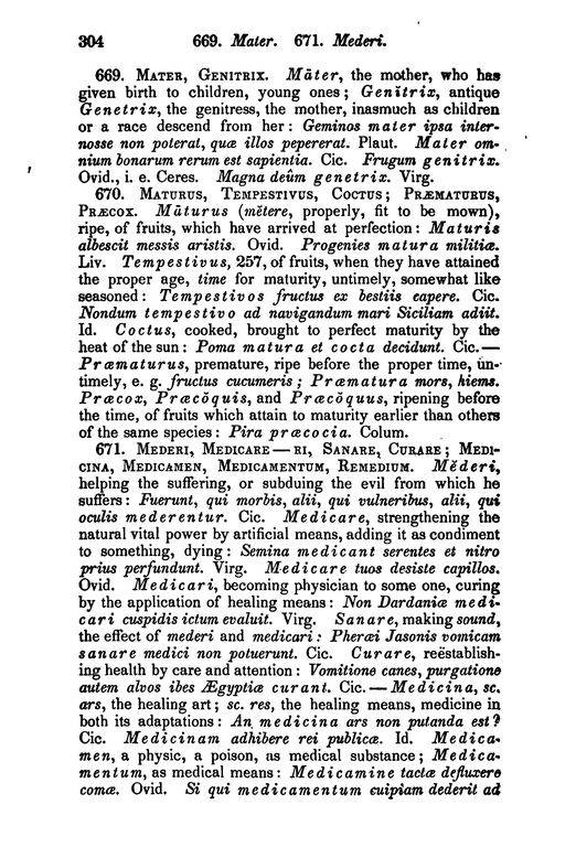 Dictionary%20Of%20Latin%20Synonymes_Page_312%20%5B1280x768%5D.jpg