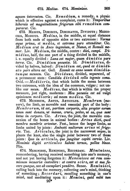 Dictionary%20Of%20Latin%20Synonymes_Page_313%20%5B1280x768%5D.jpg