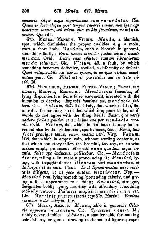 Dictionary%20Of%20Latin%20Synonymes_Page_314%20%5B1280x768%5D.jpg